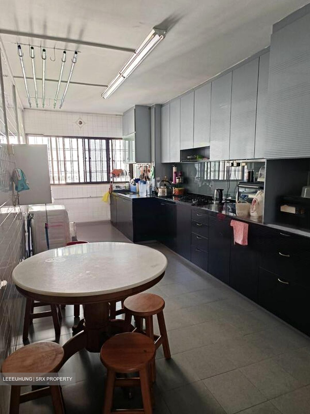 Blk 554 Jurong West Street 42 (Jurong West), HDB 4 Rooms #462849551
